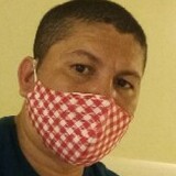 Lu19E from Gloria do Goita | Man | 36 years old | Scorpio