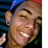 Matheus from Extrema | Man | 26 years old | Scorpio