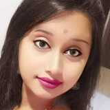 Kamiraikwar16E from Nawabganj | Man | 34 years old | Scorpio