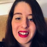 Leti from Balneario Camboriu | Woman | 36 years old | Taurus