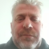 Genoudmartia3D from Treyvaux | Man | 55 years old | Gemini