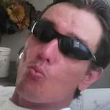 Franklinharrgj from Hoffman Estates | Man | 39 years old | Virgo