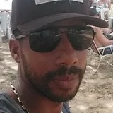 Leomarmachadak from Linhares | Man | 40 years old | Virgo