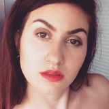 Desstroyer from Sofia | Woman | 40 years old | Sagittarius