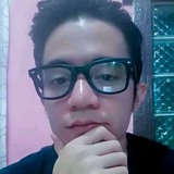 Kenzomagallalx from Angeles City | Man | 28 years old | Virgo