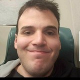 Steve from East Northport | Man | 36 years old | Pisces