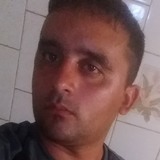 Diazmaycoale40 from Rio Cuarto | Man | 31 years old | Libra