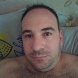 Mividalocacrac from Barranqueras | Man | 40 years old | Aquarius