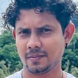 Khanravnepo from Brisbane | Man | 29 years old | Pisces