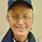 Rhblie7F from Seal Beach | Man | 67 years old | Aries
