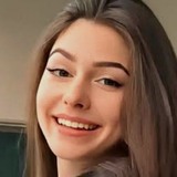 Rayssademour3J from Diamantino | Woman | 33 years old | Sagittarius