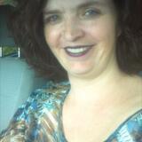 Leonore from Prior Lake | Woman | 42 years old | Capricorn