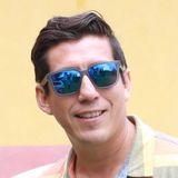 Xxx from Tuxtla Gutiérrez | Man | 45 years old | Sagittarius