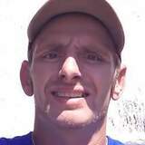 Alfreie from Wilkesboro | Man | 38 years old | Scorpio