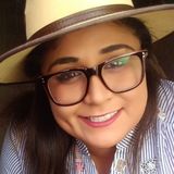 Chivis from Guadalajara | Woman | 32 years old | Virgo