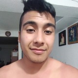 Chuchito from Ixtapaluca | Man | 29 years old | Taurus