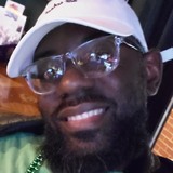 Jsingle from Saint Clair Shores | Man | 44 years old | Capricorn