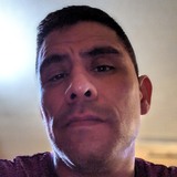 Cessar from Gillette | Man | 48 years old | Sagittarius