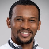 Cyprainokafob8 from Poznan | Man | 34 years old | Capricorn