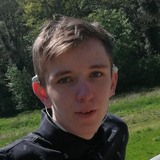 Skozzsyxt from Rochefort | Man | 25 years old | Aries