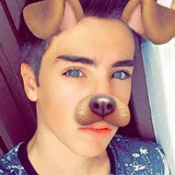 Servidony from Campina Grande | Man | 23 years old | Scorpio