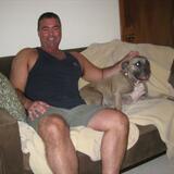 Philo from Sellersburg | Man | 44 years old | Capricorn