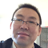 Deqi from Toledo | Man | 51 years old | Capricorn