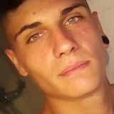 Flaviuz from Torino | Man | 28 years old | Taurus
