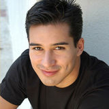 Sohrabasadi from Sayansk | Man | 41 years old | Capricorn