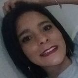 Ge from Tatui | Woman | 27 years old | Aries