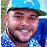 Siqueirakaua0K from Taquarituba | Man | 21 years old | Pisces