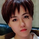 Jie from Geneve | Woman | 33 years old | Sagittarius