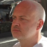Mickaël from Beauraing | Man | 46 years old | Taurus