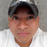 Hernandezbar8D from Tijuana | Man | 38 years old | Aquarius