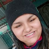 Nanimendez from Coahuila | Woman | 26 years old | Aries