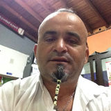 Romeu from Ericeira | Man | 51 years old | Aries