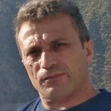 Poyraz from Artvin | Man | 32 years old | Virgo