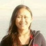 Justmeandyou from Central Valley (historical) | Woman | 26 years old | Scorpio