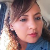 Lucy from Puebla de Zaragoza | Woman | 45 years old | Taurus