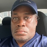 Dinodd19Q from Forney | Man | 55 years old | Sagittarius