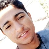Webersondeje9Y from Sao Desiderio | Man | 24 years old | Scorpio