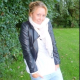 Wxitt from Bergen op Zoom | Woman | 33 years old | Aquarius