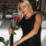 Tatiana from Minsk | Woman | 40 years old | Libra