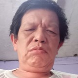 Budisantosopkz from Seattle | Man | 51 years old | Scorpio