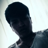 Fantasma from Mixquiahuala | Man | 28 years old | Sagittarius
