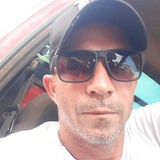 Joaocarlosalmf from Terra Boa | Man | 45 years old | Capricorn
