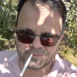 Narcisusnarcex from Iasi | Man | 50 years old | Capricorn