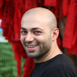 Mahdi from Jibert | Man | 42 years old | Aquarius