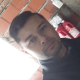 Math from San Miguel | Man | 30 years old | Scorpio
