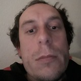 Svenye from Eupen | Man | 40 years old | Scorpio